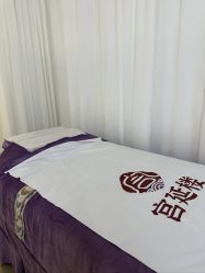 -宫延楼热灸养生馆