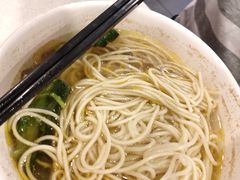 -振鼎鸡(天钥桥路店)