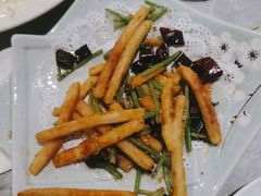 -丽华园(汉阳龙阳店)