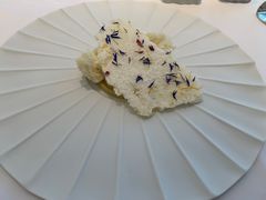 -九献·创意菜(亮马河饭店)