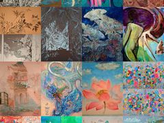 -清华大学艺术博物馆