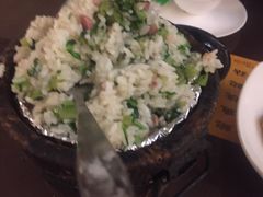 -洪齐林老镇