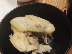-过桥缘·过桥米线(鲁能城店)