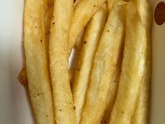 -必胜客(新中纬店)