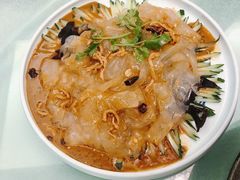 -福禄财东北菜(珠江帝景店)