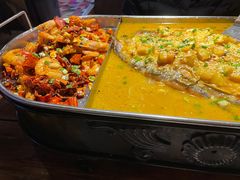 -炉货•夜宵优选地(亚细亚店)