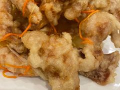 -知音酒楼(花园店)