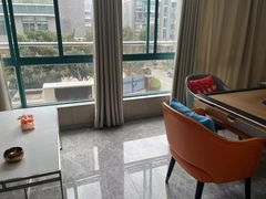 -翟韵茶咖棋牌