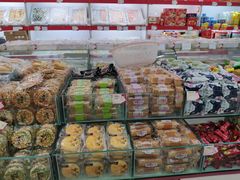 -桂发祥·直营(万德庄大街店)