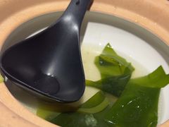 -西贝莜面村(朝阳大悦城店)
