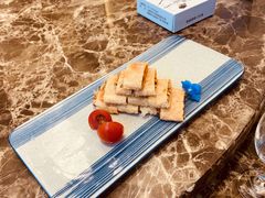 -沙田轩(古北店)