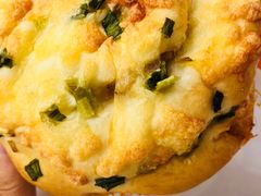 -啊噗吐呦现场烘焙(麦凯乐店)