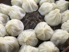 -吾介小籠館