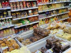 -百年义利(黄寺大街店)