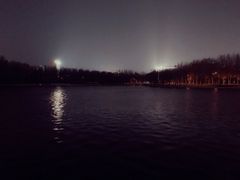 -长春公园(普阳街道)