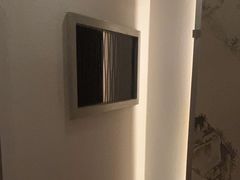 -世外桃源水疗会(皇庭彩园店)