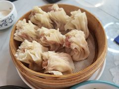 -马家烧麦(中街店)