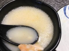 -晓寿司·精致料理(绿地店)