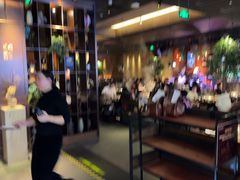 -同仁四季椰子鸡(宝安壹方城店)
