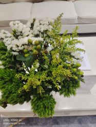 -HEYAN荷妍专业脱毛连锁机构