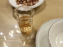 -潮汕壹号·潮汕菜·打边炉·生腌(总店)