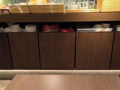 -味千拉面(惠州文昌一路分店)