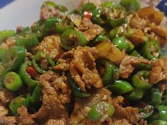 -湘香私房菜(大石长隆店)