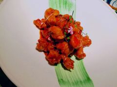 -桂满陇天书(南京德基旗舰店)