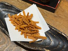 -竹叶亭(银座店)