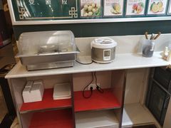 -颐而康·按摩·艾灸·足疗(南岸晶都店)