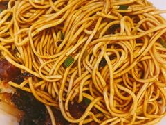 -李叁面馆(妇幼店)