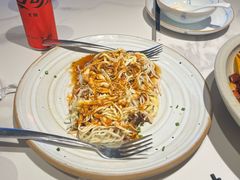 -辛香汇·现炒川菜(城北万象城店)