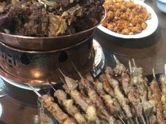 -来顺成饭庄