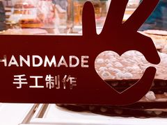 -VENCHI 闻绮(北京国贸商城店)