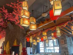 -小湘旺(唐家岭店)