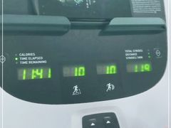 -MOHO FITNESS梦航游泳健身(国创中心店)