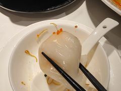 -陶陶居酒家(新天地店)