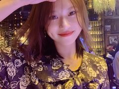 -胡桃里音乐酒馆(四道口店)