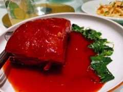 -松鹤楼(狮山永利广场店)