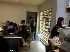 -静一餐厅·湖北菜(前门店)