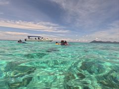 -卡帕莱度假村(西巴丹岛)