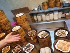 -恒兴发茶店(水巷口店)