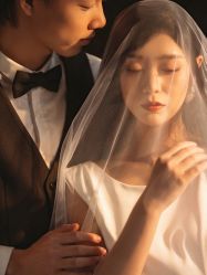 -新乡艾特婚纱摄影(优选店)