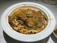 -飶香居(省博物馆店)