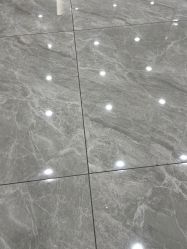 -D.z Salon 无痕接发潮店