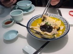 -土灶头·土菜文化的传承者(西演茅店)