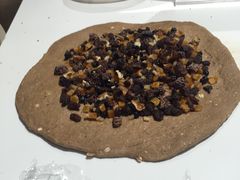 -ABC Cooking Studio(上海环球金融中心店)