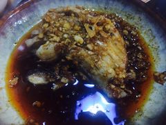 -金陵夜猫子私房菜(茂业天地店)