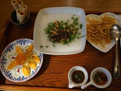 -大王油茶(磁器口店)
