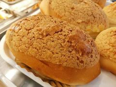 -蜂蝶来饼店(拱北总店)